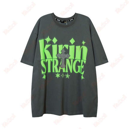 short sleeve shirts